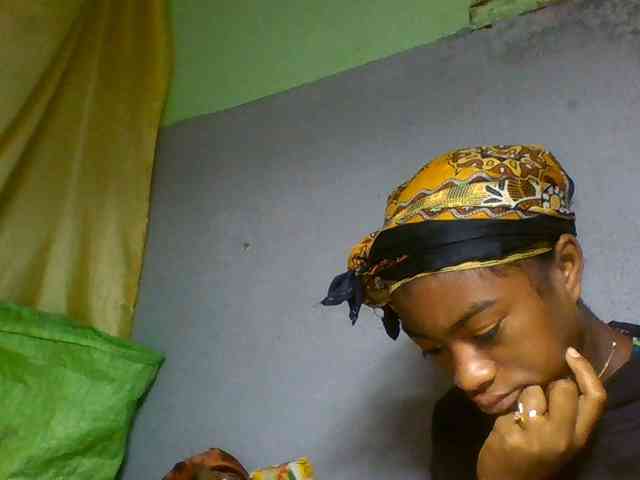 Joela1