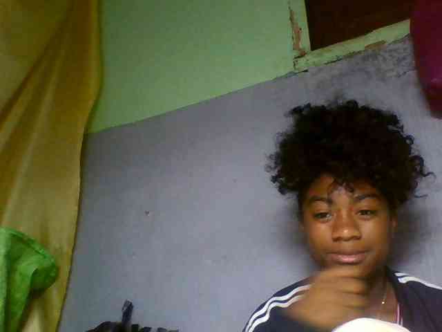 Joela1 webcam