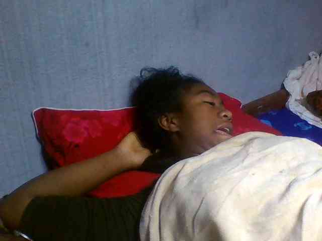 Joela1 webcam