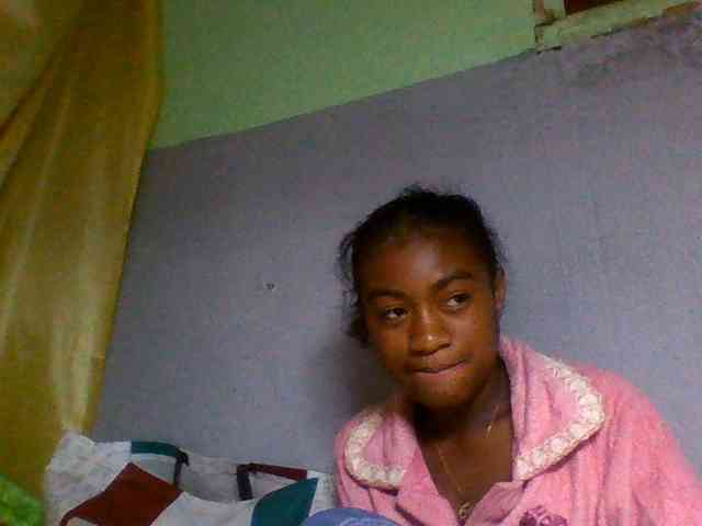 Joela1 webcam