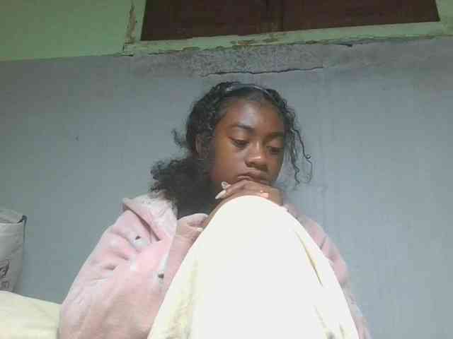 Joela1 webcam