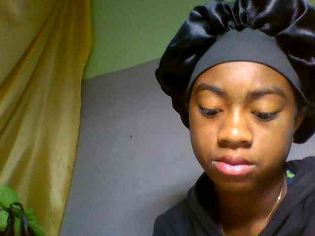Joela1 webcam