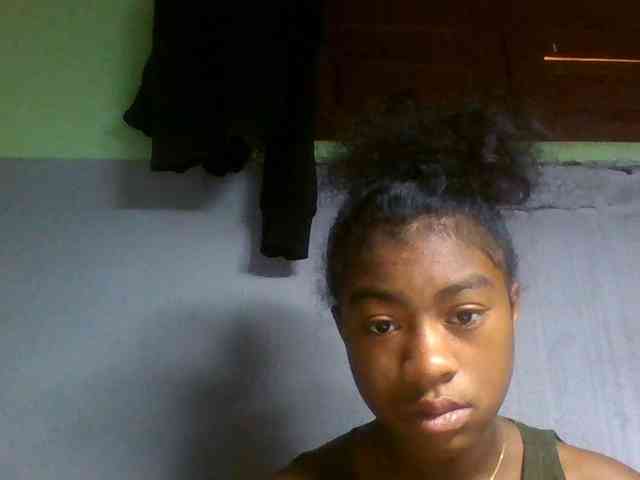 Joela1 webcam