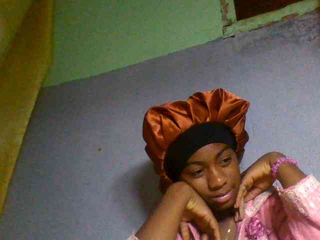 Joela1