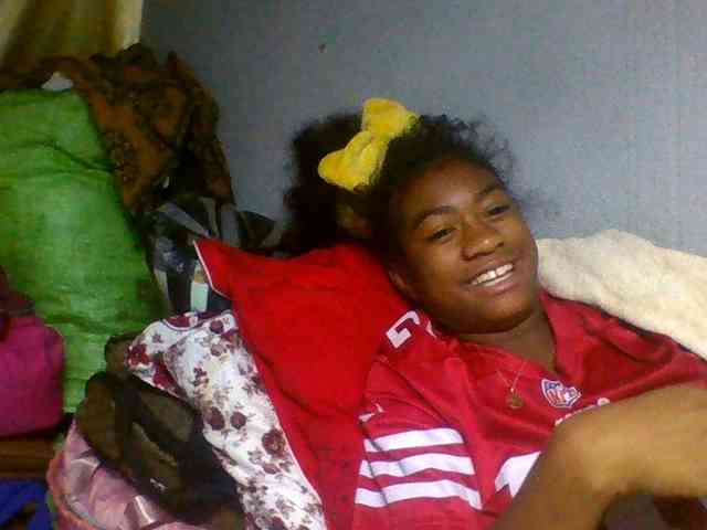 Joela1 webcam