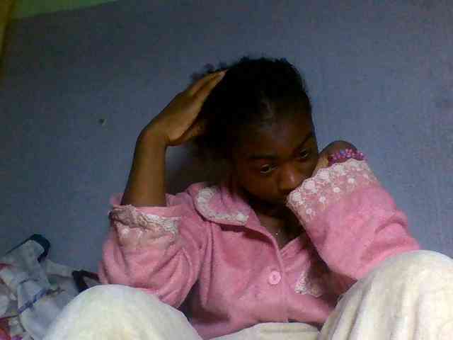 Joela1 webcam