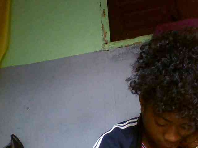 Joela1 webcam