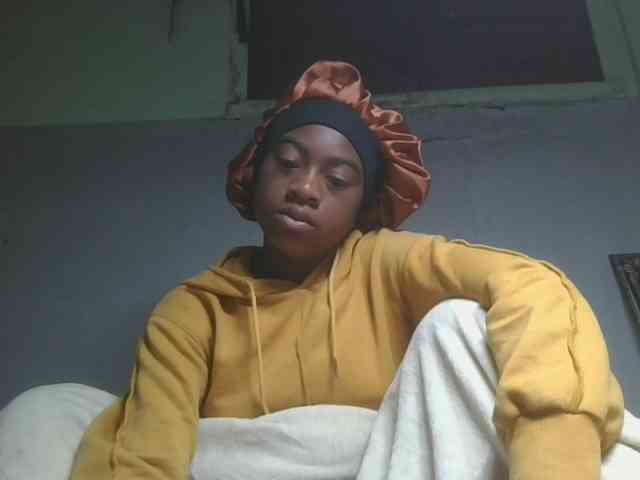 Joela1