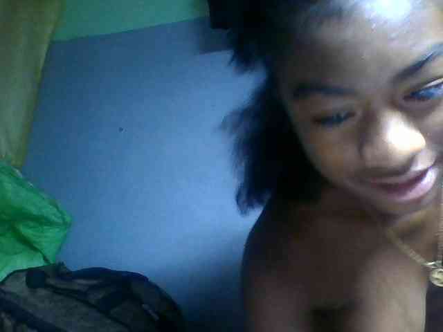 Joela1 webcam