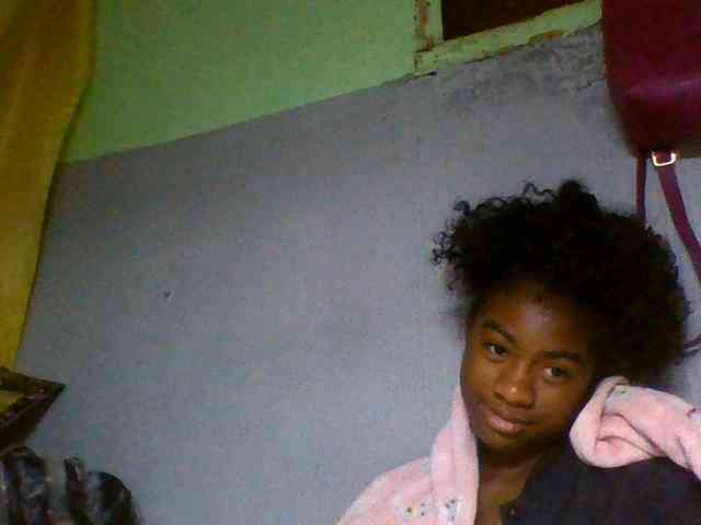 Joela1 webcam