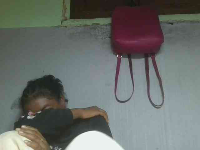 Joela1 webcam