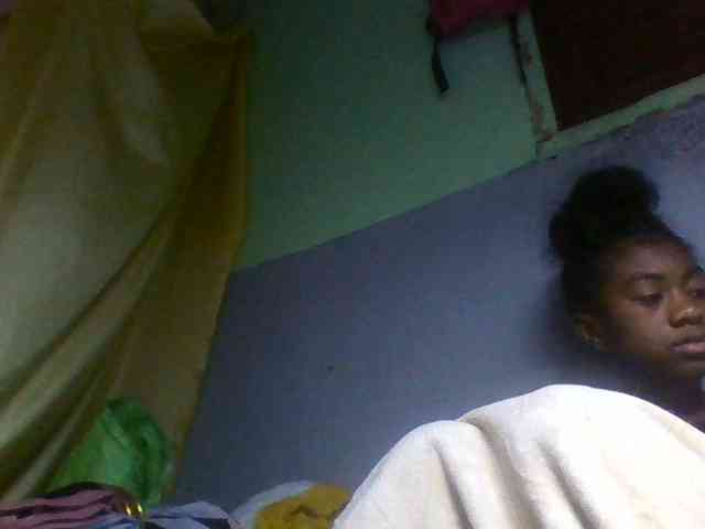 Joela1 webcam