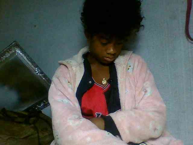 Joela1 webcam