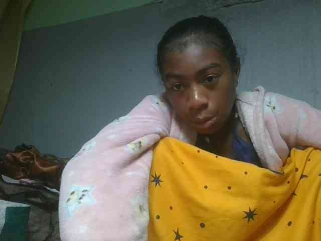 Joela1