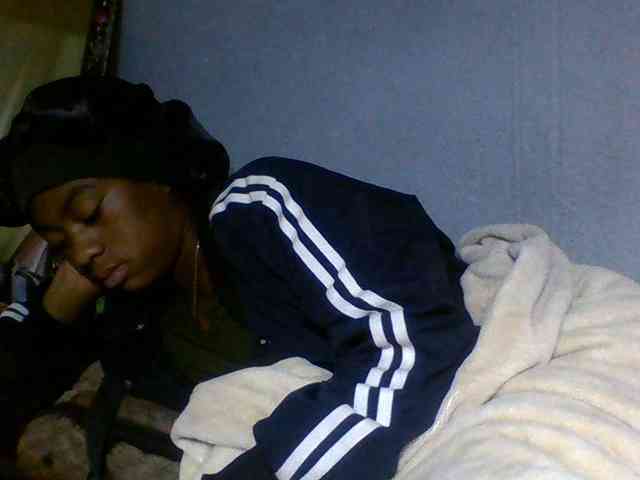 Joela1 webcam