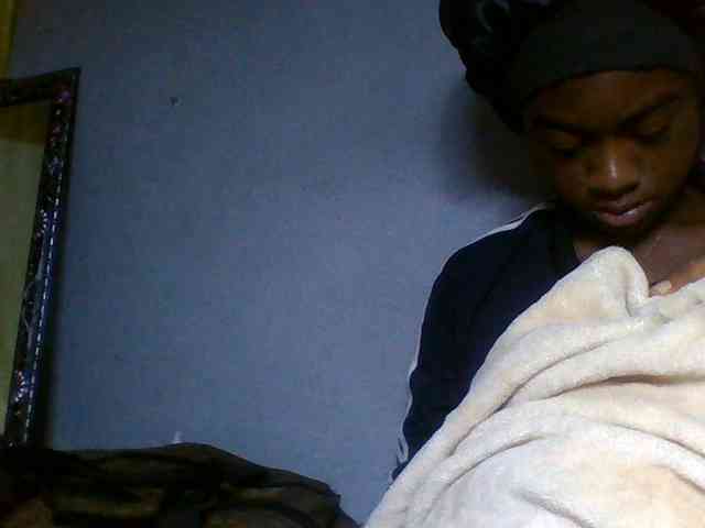 Joela1 webcam