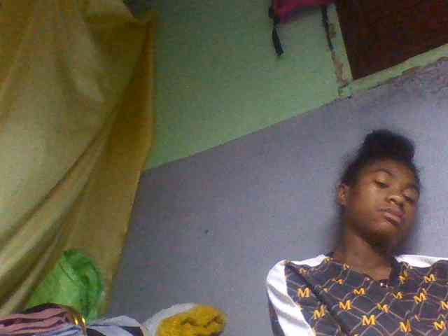 Joela1 webcam