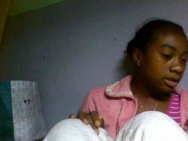 Joela1 webcam