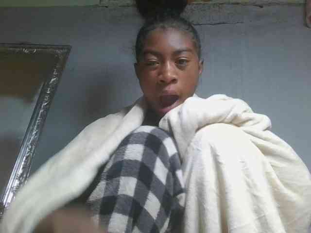 Joela1 webcam