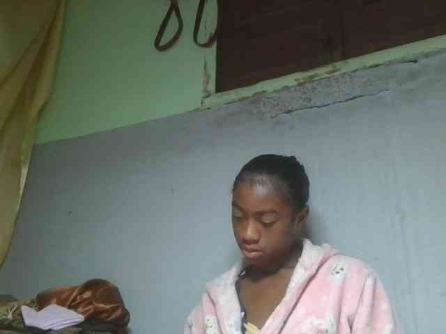 Joela1