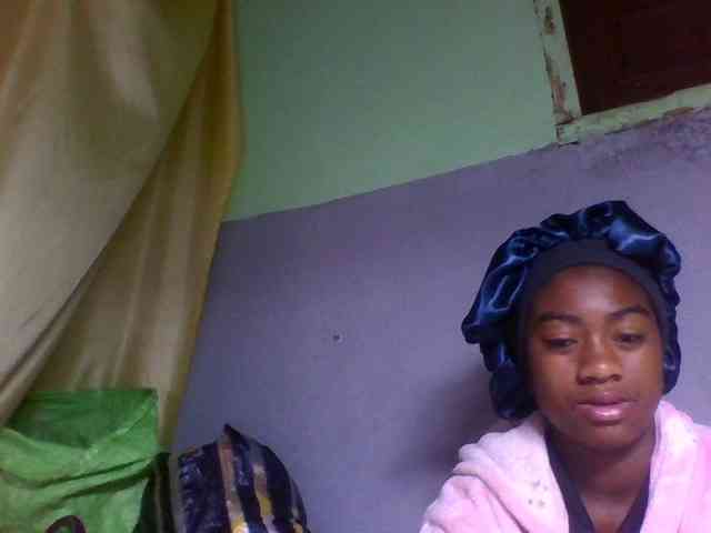 Joela1 webcam
