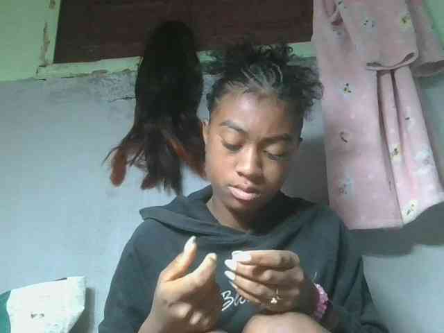 Joela1