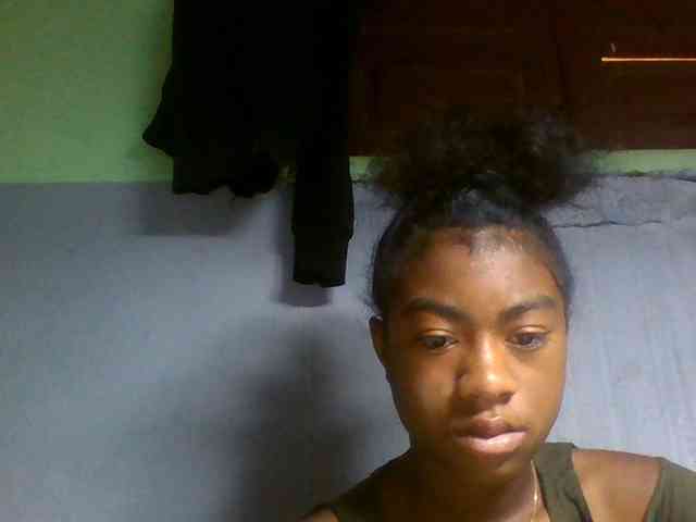 Joela1 webcam
