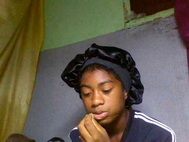 Joela1 webcam