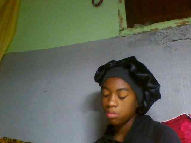 Joela1 webcam