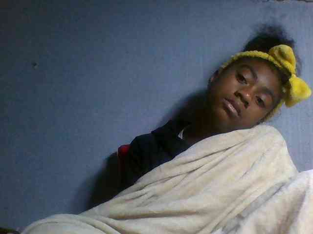 Joela1 webcam