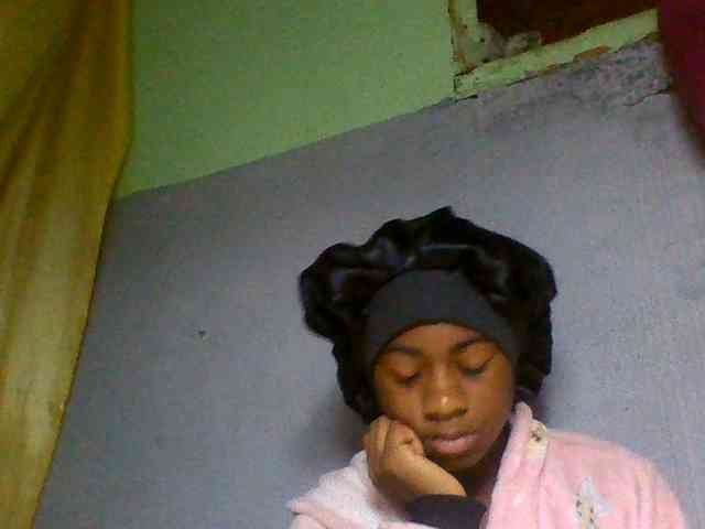 Joela1 webcam