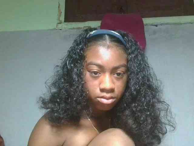 Joela1