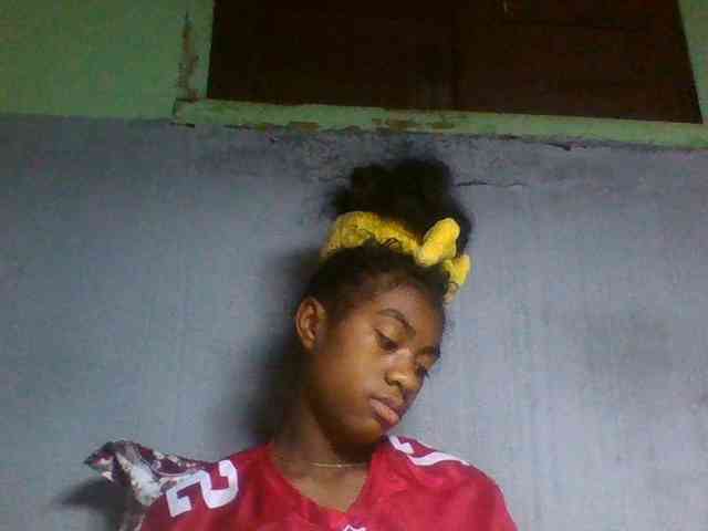 Joela1 webcam