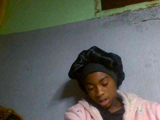 Joela1 webcam