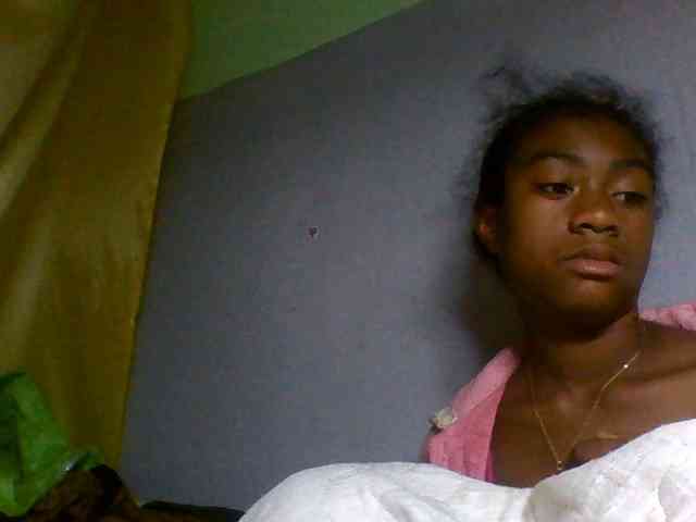 Joela1 webcam