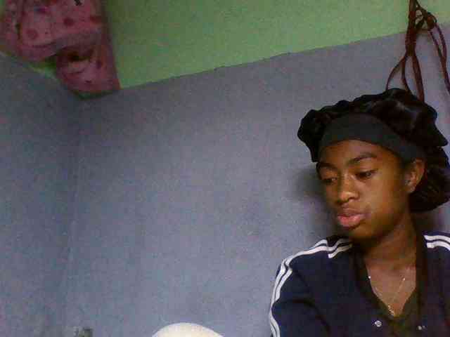 Joela1 webcam