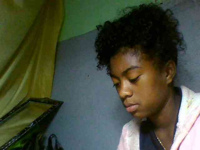 Joela1 webcam