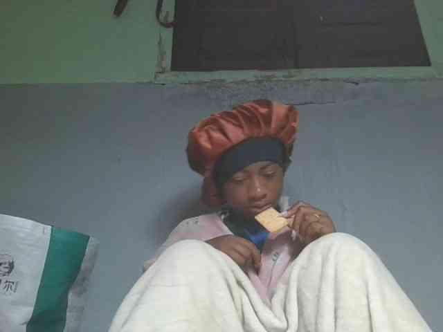 Joela1