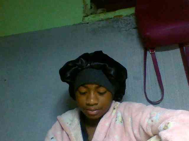 Joela1