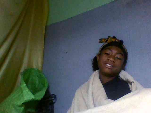 Joela1 webcam