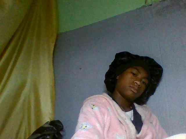Joela1 webcam