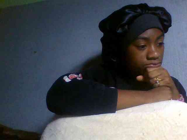 Joela1 webcam