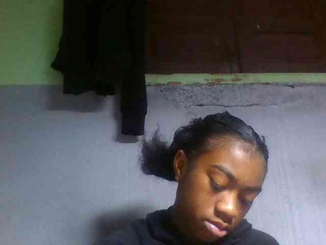 Joela1 webcam