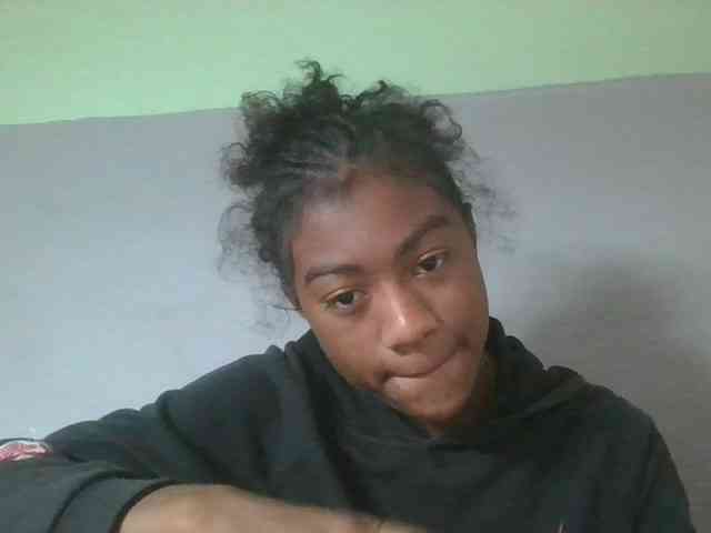 Joela1 webcam