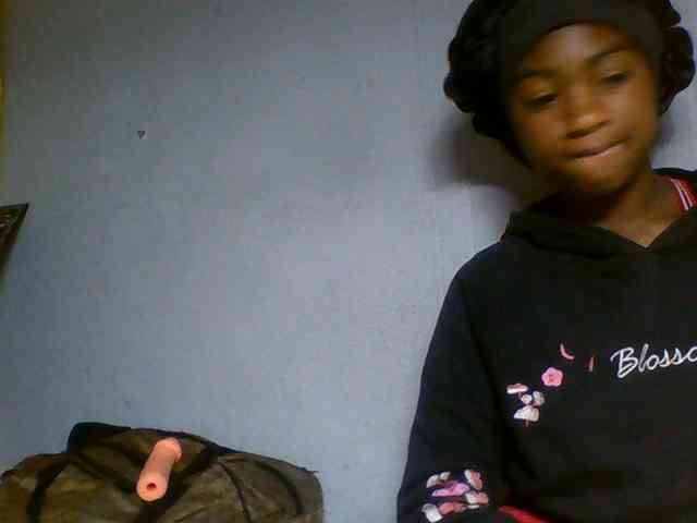 Joela1 webcam
