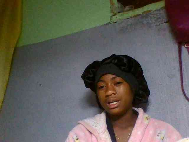 Joela1 webcam
