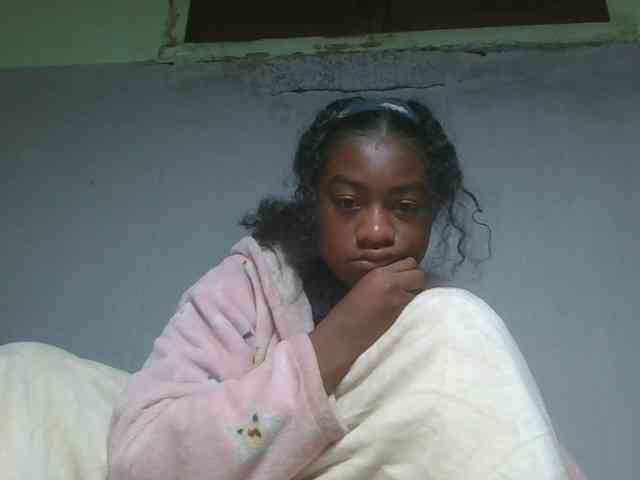 Joela1