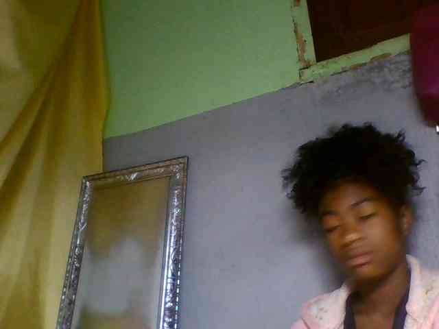 Joela1 webcam