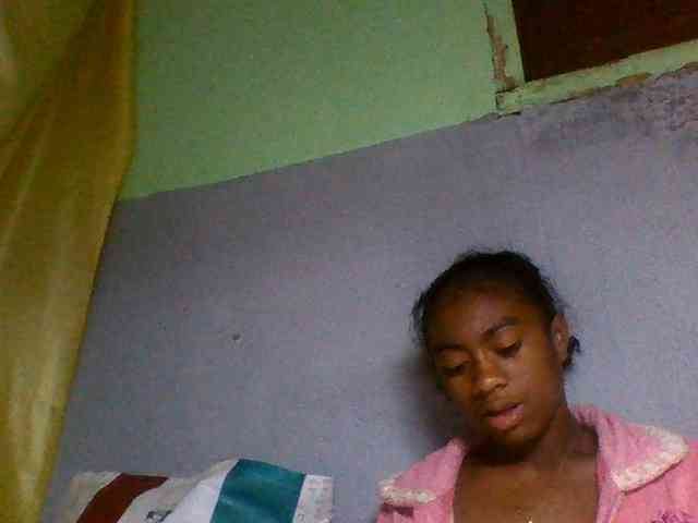 Joela1 webcam