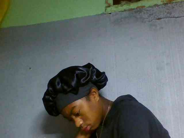 Joela1 webcam